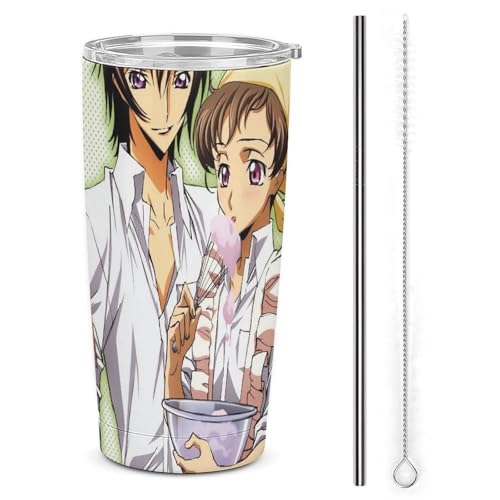 Rbv R[hMAX t̃[V }OJbv ԗp ^u[ Y ԍ ԃJbv @r  Jbv |bg st Pg R[q[Jbv Xg[t fB[X Wt ^ }O{g XeX| _CNg^Cv ^f