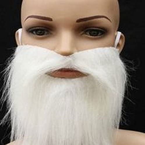  p[eB[ ObY A tE E Ђ Ђ ǂ RXv  p[eB[ Cxg  ϑ ] IׂJ[   XȂ鉉oEE z[ ^gD[V[ × 2 Zbg ()