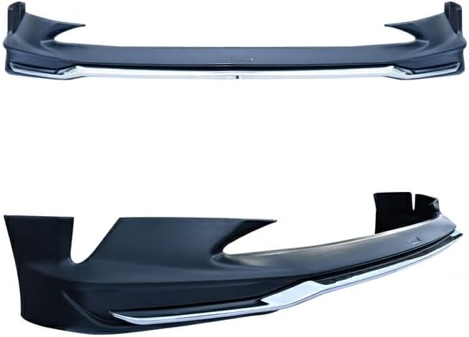 希少絶版 JZX90 マークⅡ ツアラーV用 後期純正フロントリップ