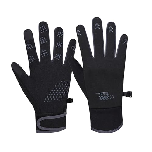 Gants pour temps froid et cyclisme d'extérieur en haute montagne