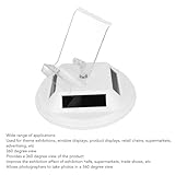 Zjythocyber B0GVKN9GCS lato 4