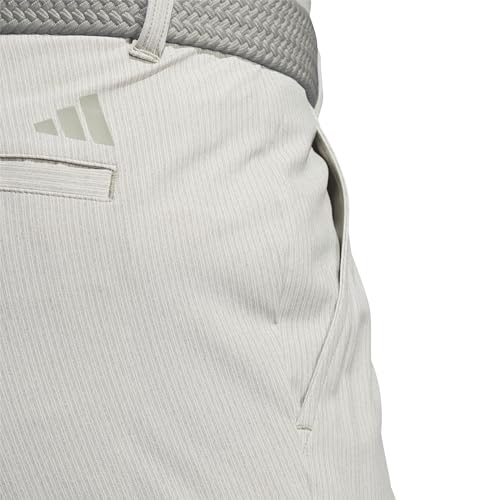 adidas Men's Ultimate365 Novelty Pants4