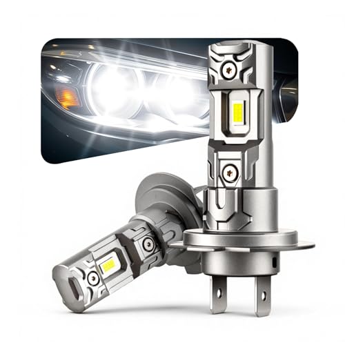 LEDヘッドライトバルブ H7 高輝度」の人気商品一覧 | 安い商品を通販