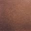 Antique Copper