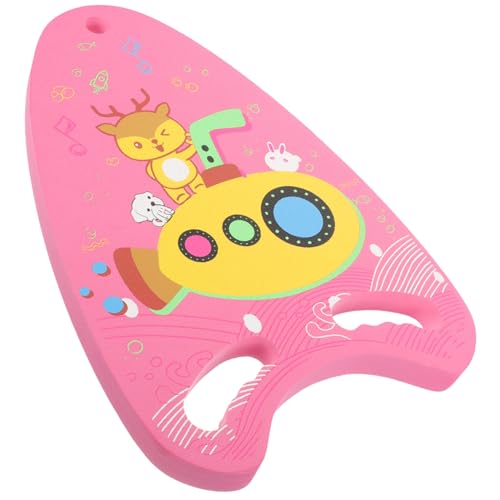 Tabla flotadora para natación Mipcase tamaño ligero miniatura 1