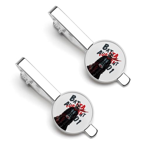 1yA lN^Cs ʃC_[ ^CNbv ^Co[ ^C^bN Y lN^C ANZT[ Vv  am X[cp tH[} rWlX v[g Mtg ̓   LO Ǝ w 񎟉 