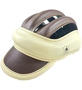 Amazon | ブリヂストン(BRIDGESTONE) ナロータイプ チェーン