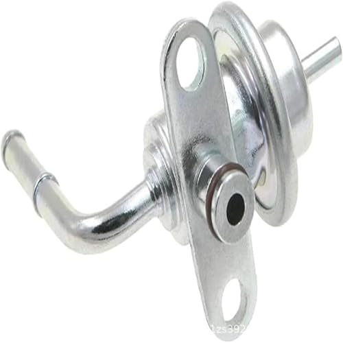 Capteur de réglage de la pression de carburant OE 23280-15020 injecteur moteur