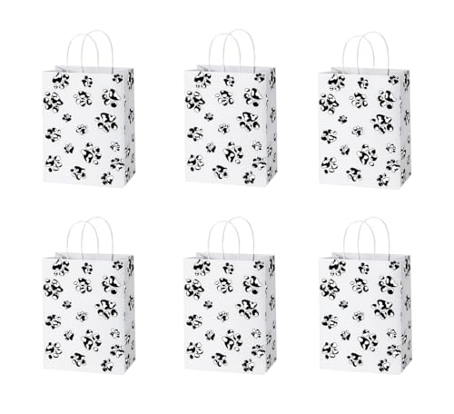 Zanceamy q ̑  LfB[gobO ̑ MtgobO y[p[av[gobO nht   p[eB[ xr[V[ VbsOpi (ubN)