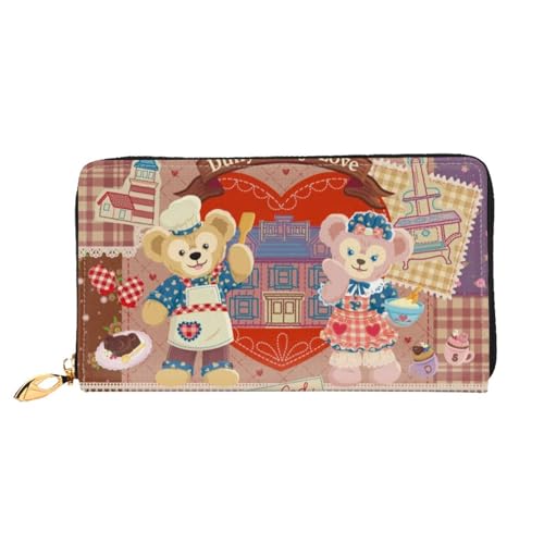 [PEIXEN] lC _btB[tY z v EHbgz e gтɕ֗  J[h[z K 킢  zjpav[g, Black4