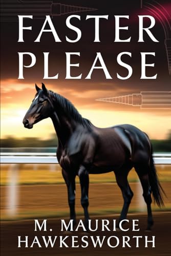  Faster,Please