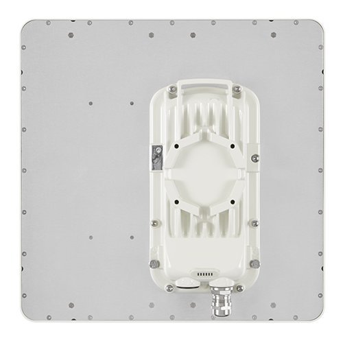 Cambium Networks - C030045A002A - Cambium Networks 300 Mbit/S Wireless Access Point - 3 Ghz - Mimo Technology - Poe Ports #TOP11