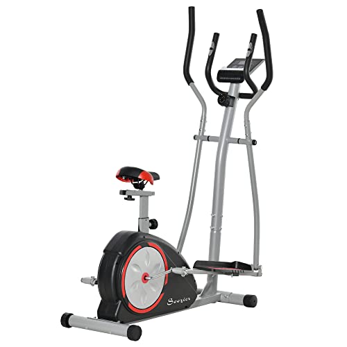 Best Elliptical Cross Trainer For Home Use Reviews and Buying Guide Maine Innkeepers Association