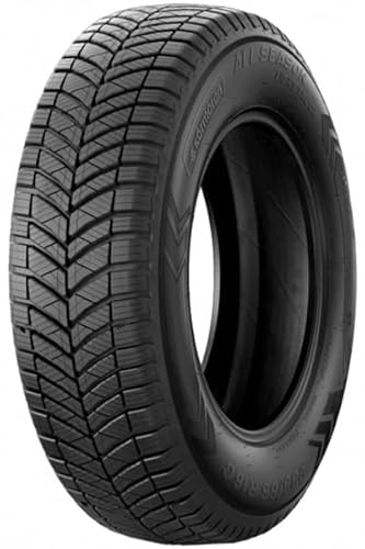 Kormoran 215/65 R15 104/102T Ganzjahresreifen Allwetter LLKW M+S 3PMSF Reifen