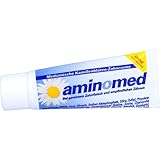 Dr. Rudolf Liebe Nachfolger GmbH & Co. KG