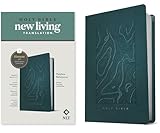 NLT Thinline Reference...image