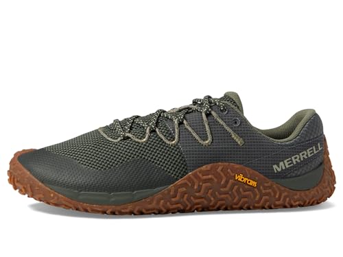 Image of Merrell Men's Trail Glove 7
