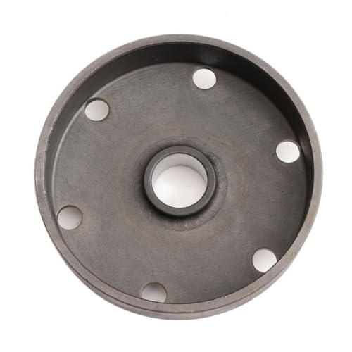 Cloche d'embrayage KTM 50 pour résoudre le patinage SX 50CC