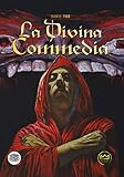  La Divina Commedia. Ediz. speciale (Vol. 1)
