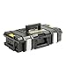 DEWALT DWST08201 Tough System Case, Small