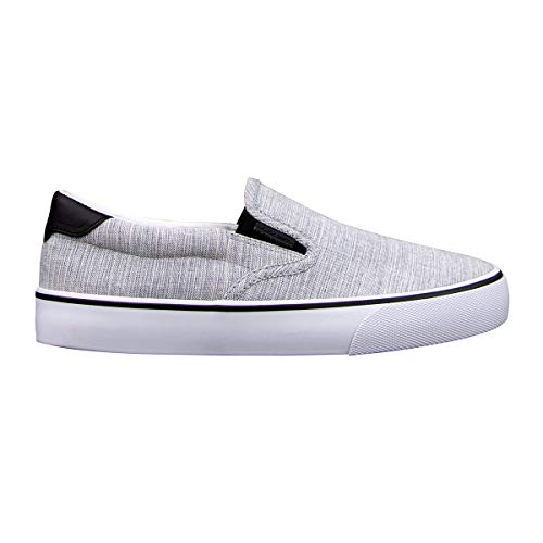 Image of Lugz womens Sneaker