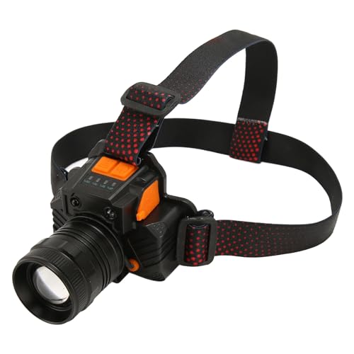 Iluminación, Tools Imagen adicional