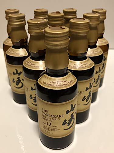 山崎 12年 ウイスキーの通販 価格比較 価格 Com