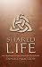 Shared Life: The Trinity and the Fellowship of God's people