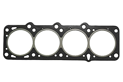 ITM Cylinder Head Gasket for Volvo B230F/B230Ft 1983-95