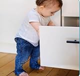 00 abi0et fo0,0by ofin0 inets, Child Proof abinet0