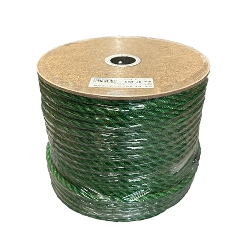 ^JCN |G`[v 9mm×70m 3b h O[ 26RE-N53  Ɩp  ɋ _| Ɨp Ɨp