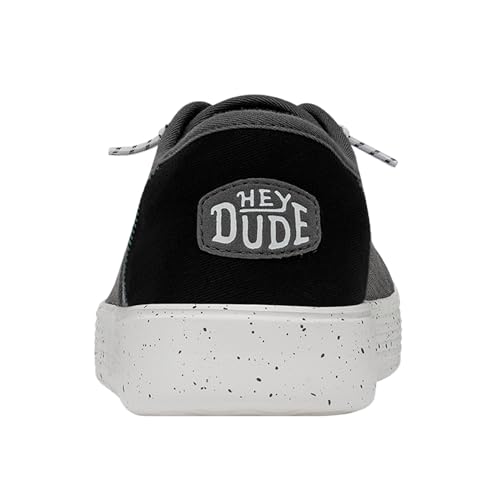 Image of HEYDUDE Women's Conway W Craft Linen