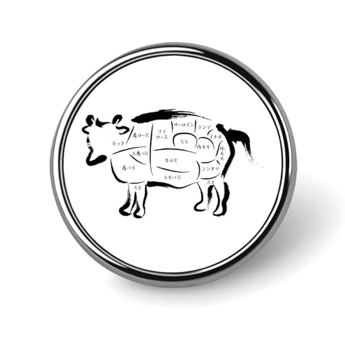 sobW  a   u[` ys ~^ tH[}  ANZT[ Ǝ   w a LO ȒPt lC  킢 v[g 蕨 Mtg