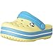 Crocs Kids' Crocband Clog