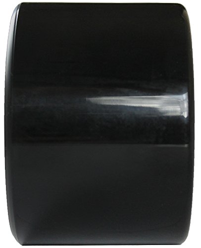 Bigfoot Mountain Cruiser Longboard Wheels