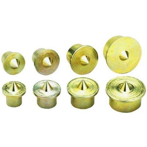 Best Way Tools25860 Dowel Center Set