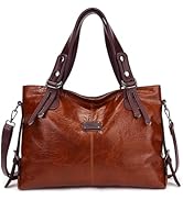 McUvaec Kadınlar i&ccedil;in &Ccedil;antalar ve &Ccedil;antalar Kadınlar İ&ccedil;in Vegan Deri &Ccedil;anta &Ccedil;anta &Ccedil;anta &Ccedil;anta Trav...