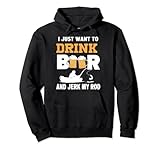 Divertida ropa de cerveza para los amantes de la cerveza, taza de cerveza, alcohol y bebedor de cerveza. ¿Eres un camarero de cerveza o cerveza embotellada? Than is this cool Party, Hop, Brewery & Alcohol Quote Perfect Divertida ropa de cerveza, pub, licor y manualidades