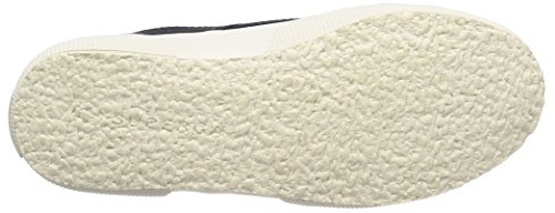 Image of Superga 2750 Cotu Classic 2