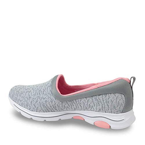 Sapatilha Olympikus LIKE Feminino LUNAR 35