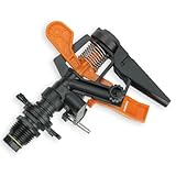 Plumes et jet parasites stylet vis en acier chromé (pour la régulation de la puissance d'éjection, taille des gouttes)