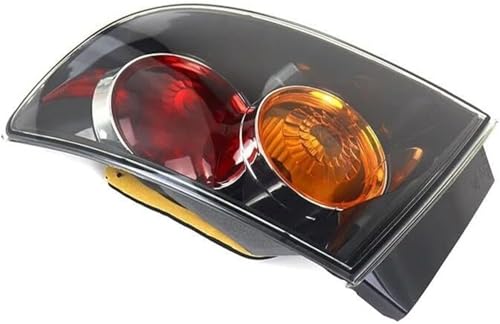 Feu arrière extérieur pour Mazda 3 2004-2010 BK 51-160 côté gauche ou droit - 4