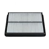 Car Engine Air Filter for Hyundai CUSTO 1.5T(270T) 2.0T(380T) 2021-28113-03100