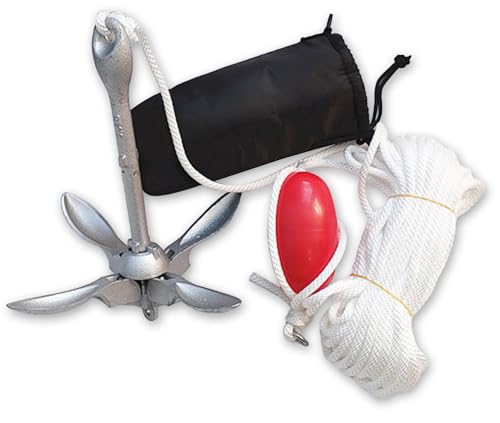 Thecom AJ[ {[g tH[fBOAJ[ 20m [v [P[X  1.5kg 31x28cm S{[h JbN V[AJ[ pV[gAJ[ ނ tBbVO D {[h