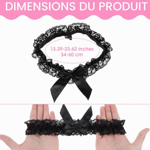 Vignette produit