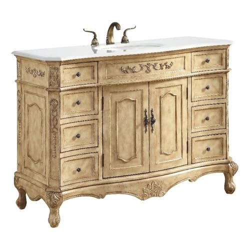 Return to product information