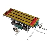 DAOHHFO B0G1LP6MFX lato 2