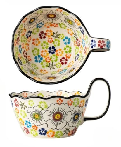 Unlnsiy ` t {E Be[W  EX[vM I[g~[T[rO{E pX^ X[v XibN dqW H􂢋@Ή (B) [sAi]