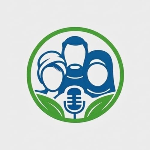 Parenting Growthcast Podcast - 2026-7-5