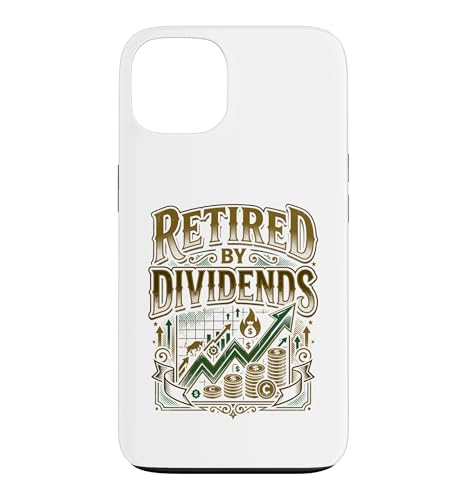 �z�� ������ �����s�� ������ �o�ϓI���R �X�}�z�P�[�X iPhone 13 �p
